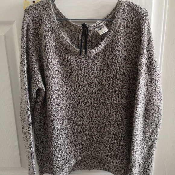 Vero moda sweater - Picture 1 of 3